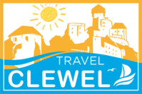 Clewel travel