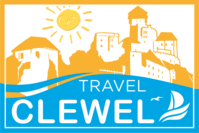 Clewel travel