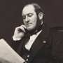 Baron Haussmann