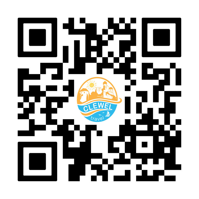 www.clewel.com